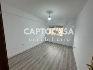 Piso en venta en Alameda en Cartagena