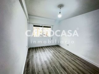 Piso en venta en Alameda en Cartagena
