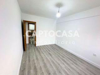 Piso en venta en Alameda en Cartagena