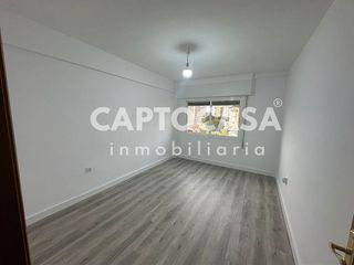 Piso en venta en Alameda en Cartagena