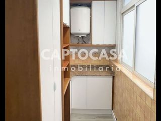 Piso en venta en Alameda en Cartagena