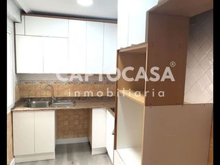 Piso en venta en Alameda en Cartagena