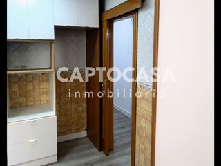 Piso en venta en Alameda en Cartagena