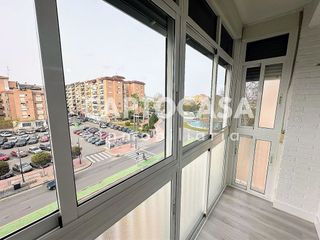 Piso en venta en Alameda en Cartagena
