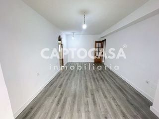 Piso en venta en Alameda en Cartagena
