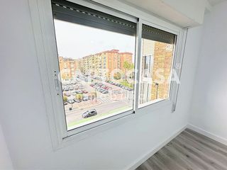 Piso en venta en Alameda en Cartagena