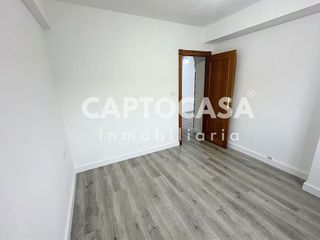 Piso en venta en Alameda en Cartagena