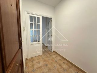 Piso en venta en Lucena