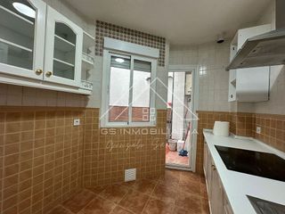 Piso en venta en Lucena
