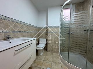 Piso en venta en Lucena