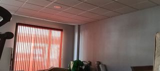 Local comercial en venta en Villacañas