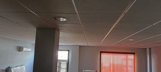 Local comercial en venta en Villacañas