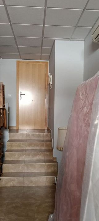 Local comercial en venta en Villacañas