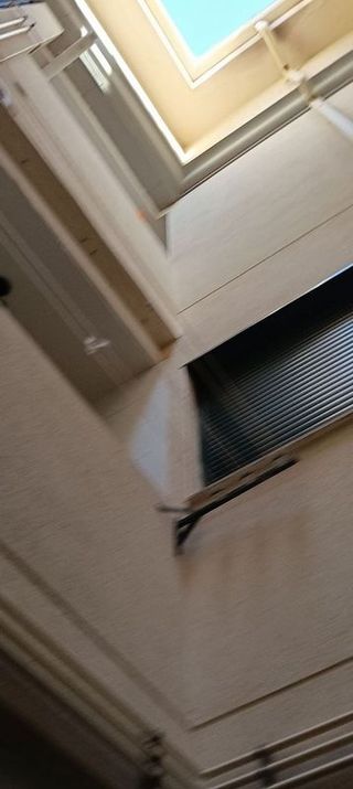 Local comercial en venta en Villacañas