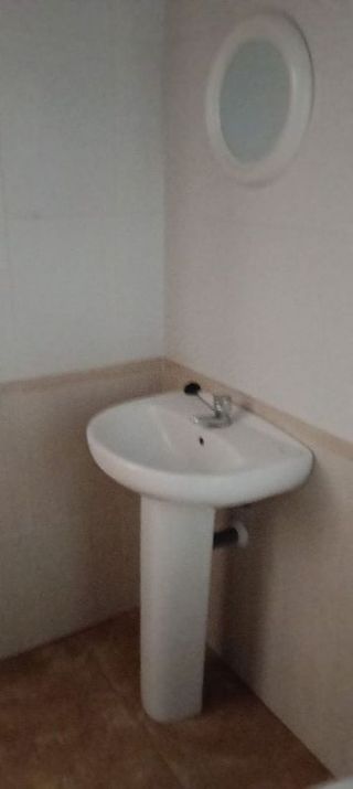 Local comercial en venta en Villacañas