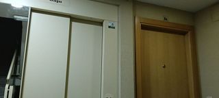 Local comercial en venta en Villacañas