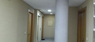 Local comercial en venta en Villacañas