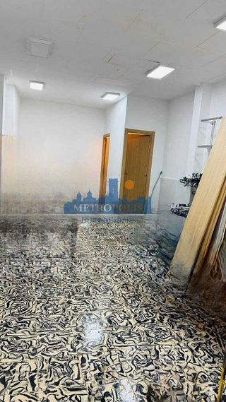 Local comercial en venta en Camino de Onda - Salesianos - Centro en Burriana