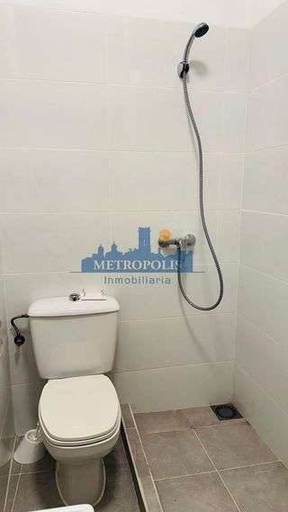 Local comercial en venta en Camino de Onda - Salesianos - Centro en Burriana