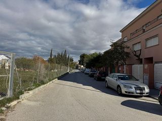 Terreno en venta en Monforte del Cid