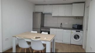 Local comercial en venta en Capellanía - Retamar en Alhaurín de la Torre