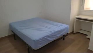 Local comercial en venta en Capellanía - Retamar en Alhaurín de la Torre