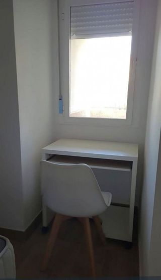 Local comercial en venta en Capellanía - Retamar en Alhaurín de la Torre