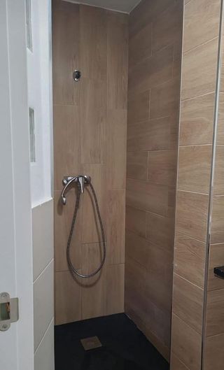 Local comercial en venta en Capellanía - Retamar en Alhaurín de la Torre