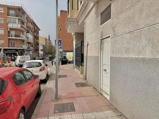 Trastero en venta en Centro en Torrejón de Ardoz