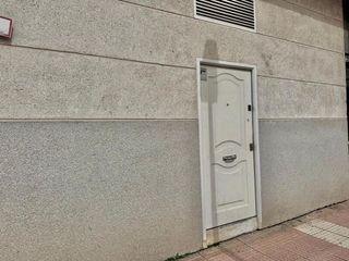 Trastero en venta en Centro en Torrejón de Ardoz