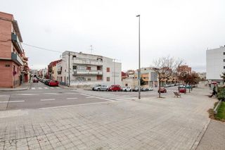 Edificio en venta en Montserrat - Torre-Sana - Vilardell en Terrassa