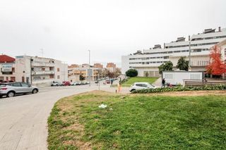 Edificio en venta en Montserrat - Torre-Sana - Vilardell en Terrassa