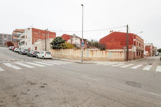 Edificio en venta en Montserrat - Torre-Sana - Vilardell en Terrassa