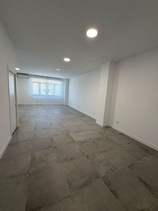 Local comercial en alquiler en Torrejón de la Calzada