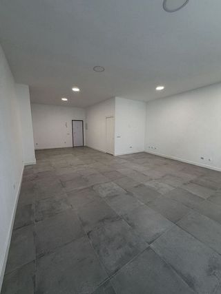 Local comercial en alquiler en Torrejón de la Calzada