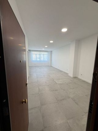 Local comercial en alquiler en Torrejón de la Calzada