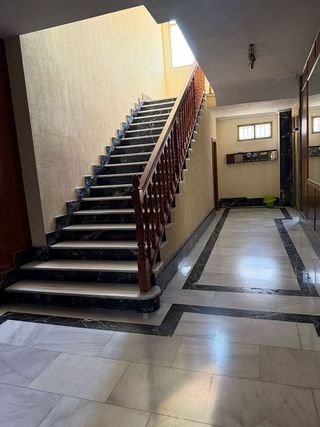 Local comercial en alquiler en Torrejón de la Calzada