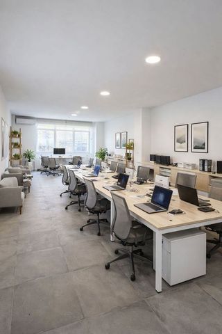 Local comercial en alquiler en Torrejón de la Calzada