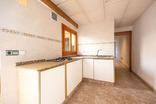 Chalet en venta en San Agustín en Alicante