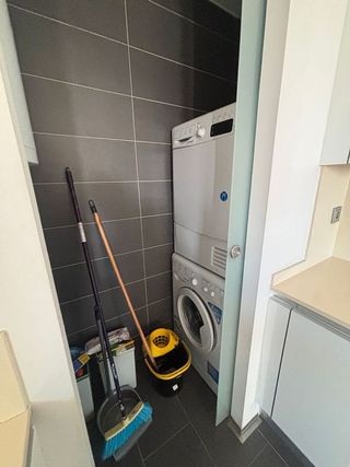 Piso en alquiler en La Barceloneta en Barcelona