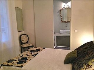 Piso en alquiler en El Gòtic en Barcelona