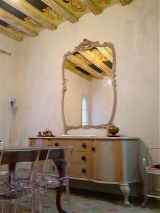 Piso en alquiler en El Gòtic en Barcelona