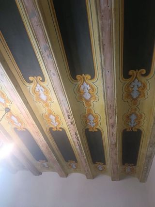 Piso en alquiler en El Gòtic en Barcelona