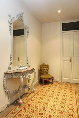 Piso en alquiler en El Gòtic en Barcelona