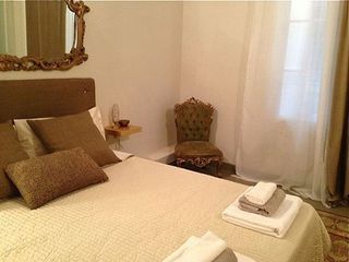 Piso en alquiler en El Gòtic en Barcelona