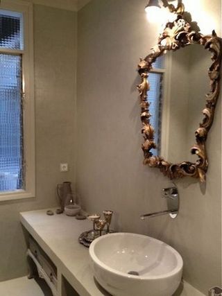 Piso en alquiler en El Gòtic en Barcelona