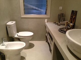 Piso en alquiler en El Gòtic en Barcelona