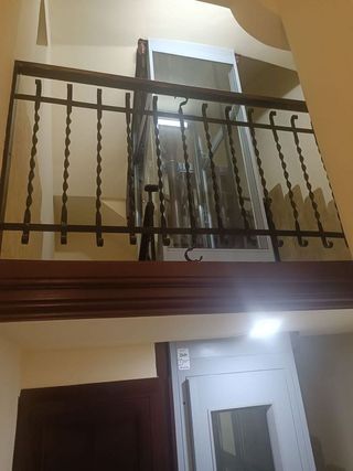 Piso en alquiler en El Gòtic en Barcelona