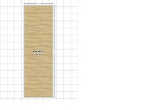 Local comercial en alquiler en Sant Celoni