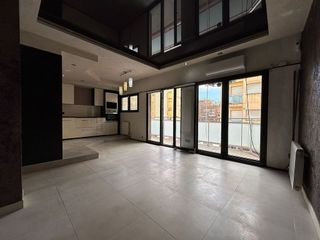 Piso en venta en Centre en Castelldefels